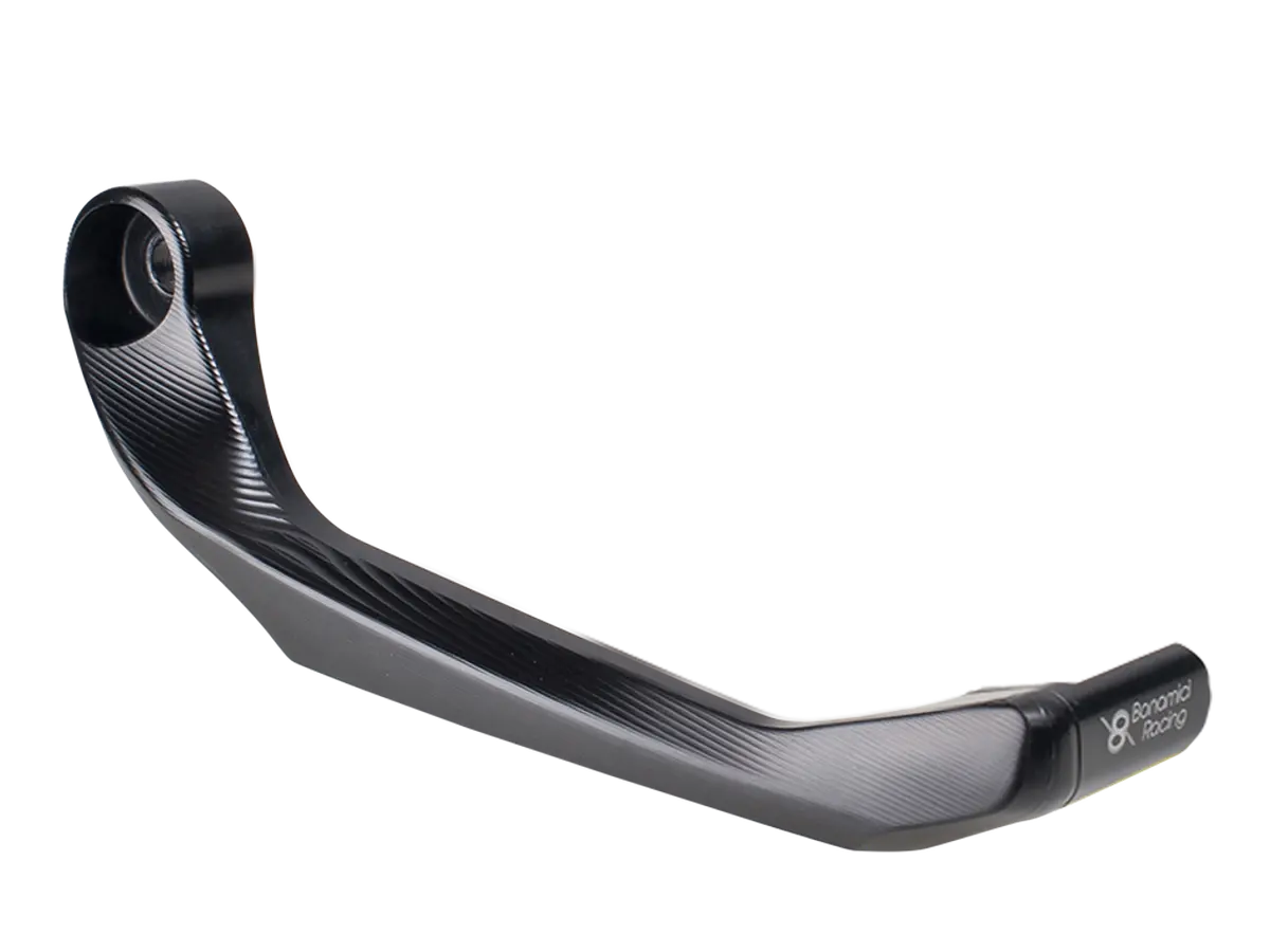 Bonamici Lever Guards 1
