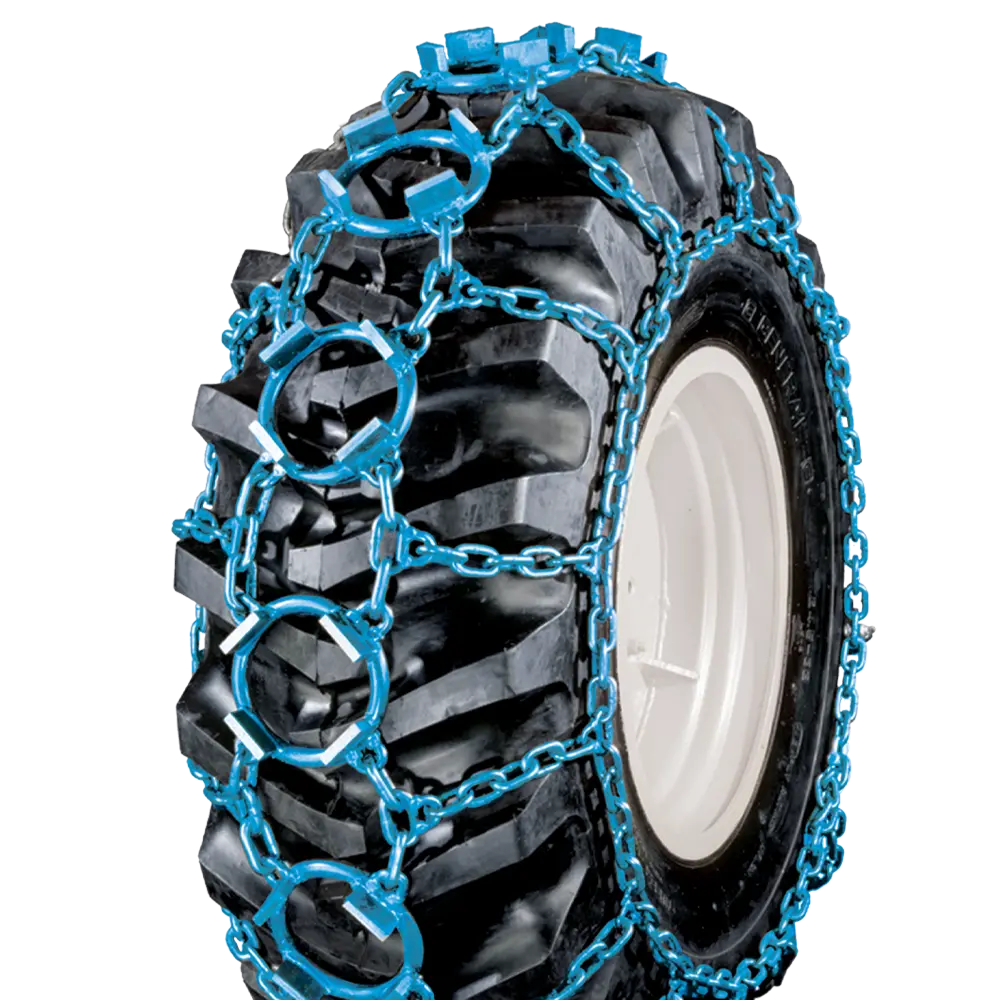 30.5L-32 Pewag 7/8 Bear Paw Tight Ring Chain 1