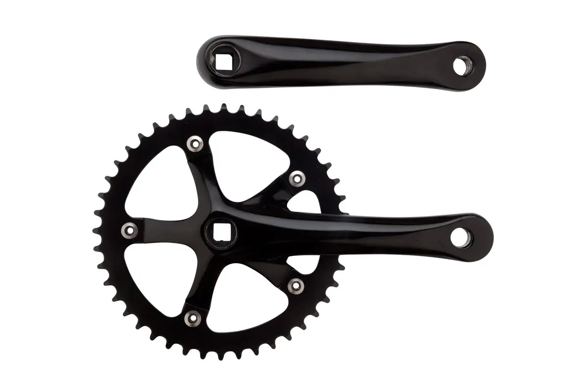 Fixie Crankset 44T 1