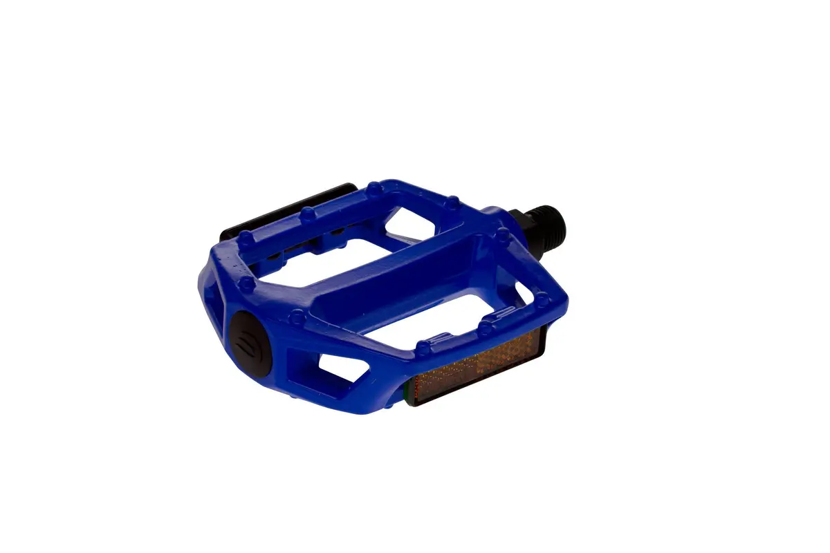 Pure Fix Platform Pedals 1