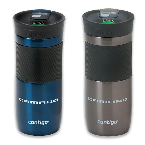 Camaro Contigo Byron Tumbler 1