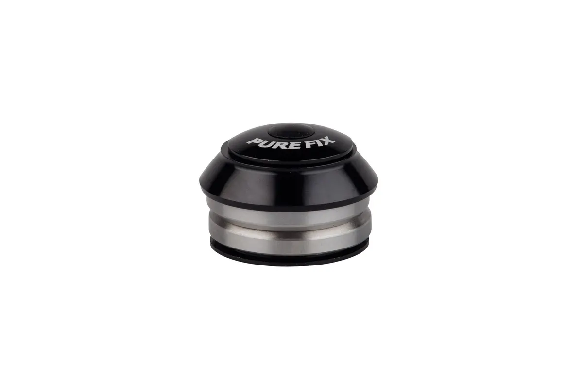Keirin Pro Headset 1