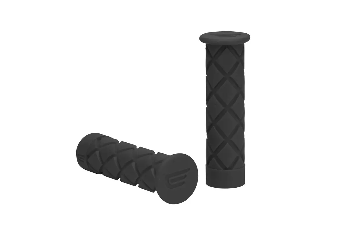 Pure Fix Grip Set 1