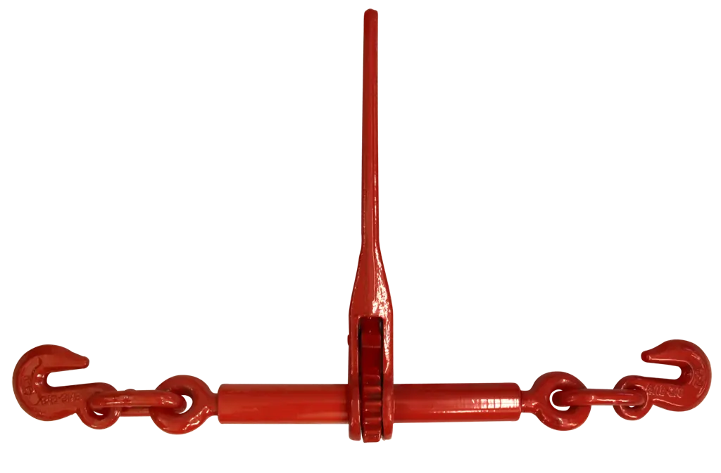 Bxr410i Ratchet Type Load Binders 1