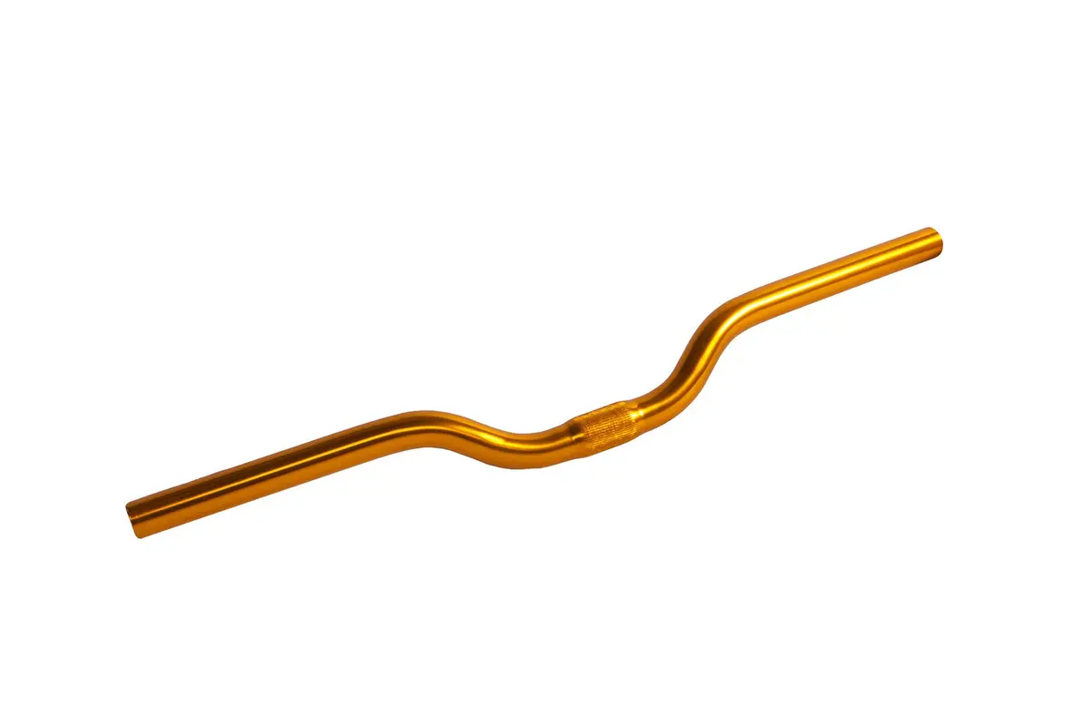 Pure Fix Riser Bars 3
