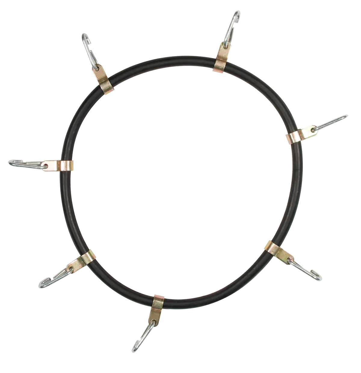 0225I Rubber Tire Chain Adjuster Light Truck 1