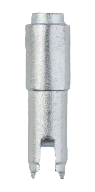 Igrip Tool For Studs Ss 18, 15Mm 1