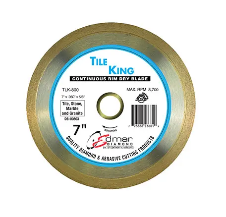 Tlk-800 Premium - Wet 1