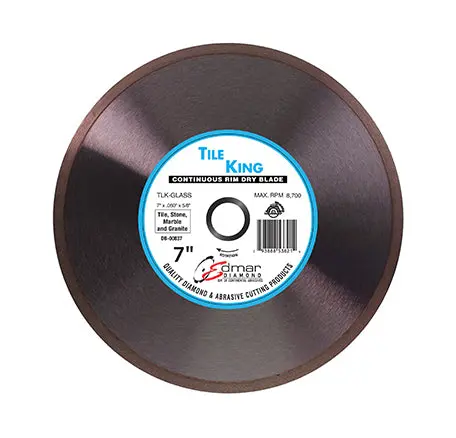 Tlk-Glass Super - Wet - Glass 1