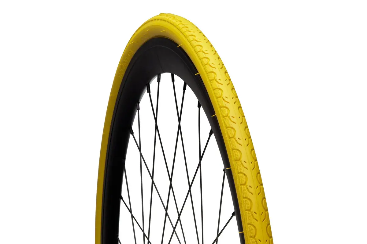 Kenda Colored Tire 28C 2