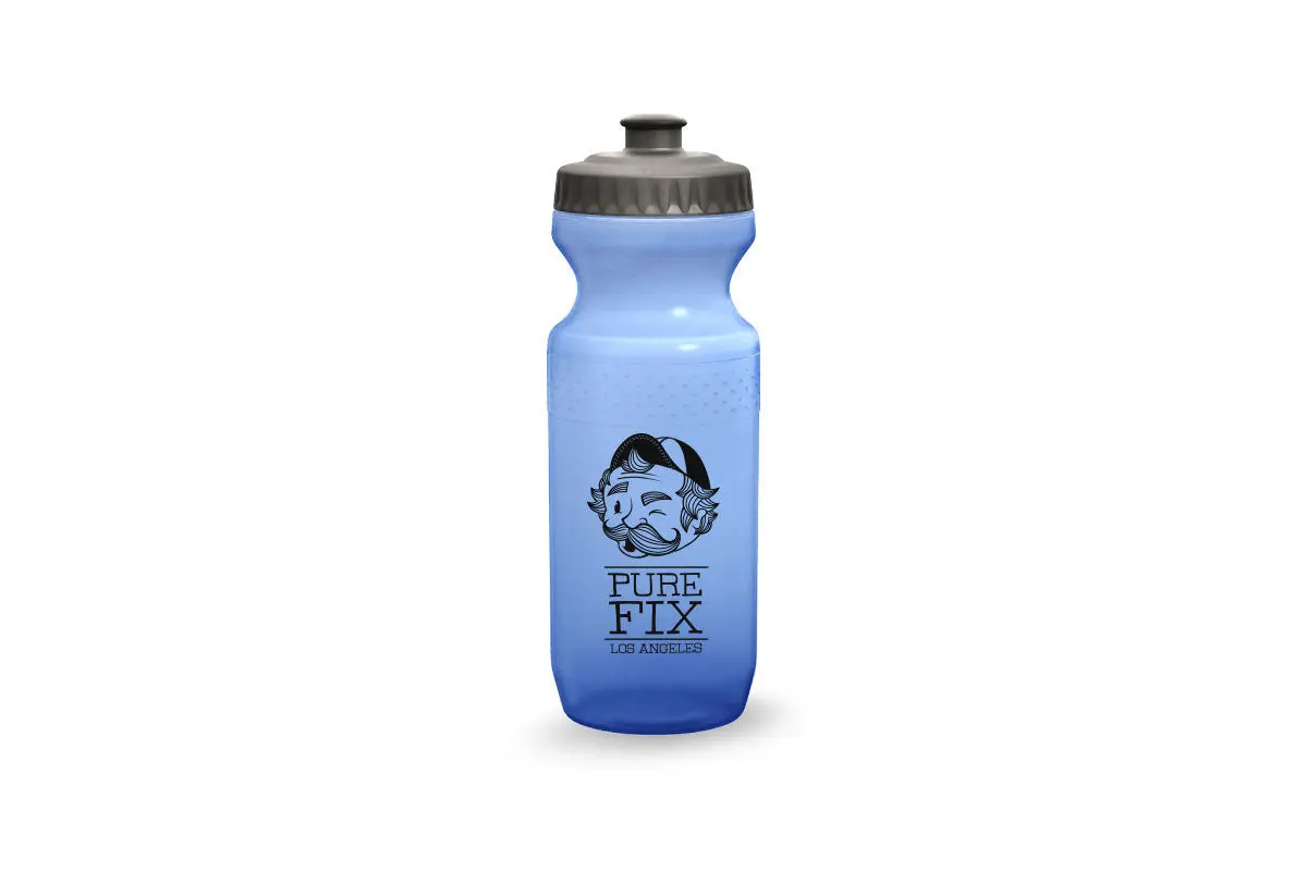 Pure Fix Premium Water Bottle 1