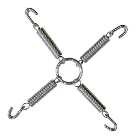 0270I Tire Chain Adjuster Atv - Lawn And Garden 1