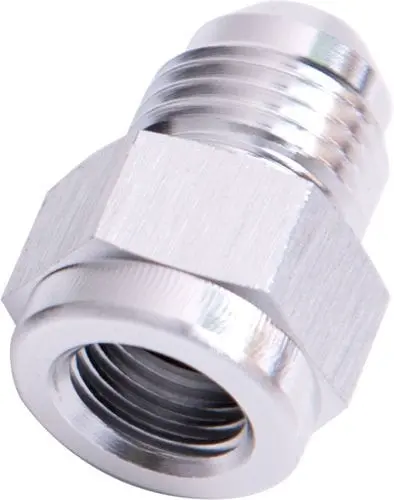 An Flare Expander Tool – Converts -16An To -20An (Af951-16-20S) 1