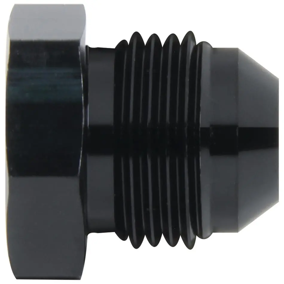 Allstar Performance All49684 An Plug Fittings For Leak-Free Fluid System Sealing 1