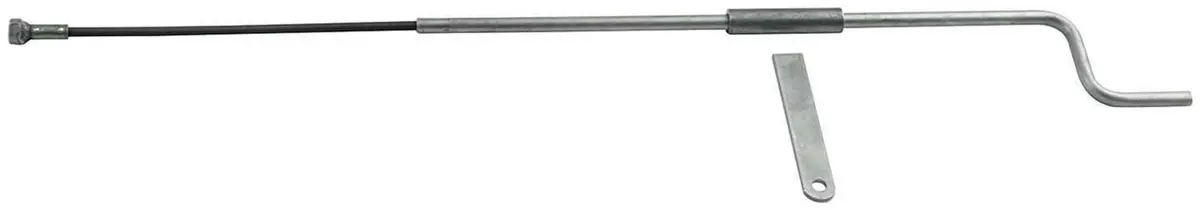 Allstar Performance Adjustable Brake Bias Control Valve – All42070 1