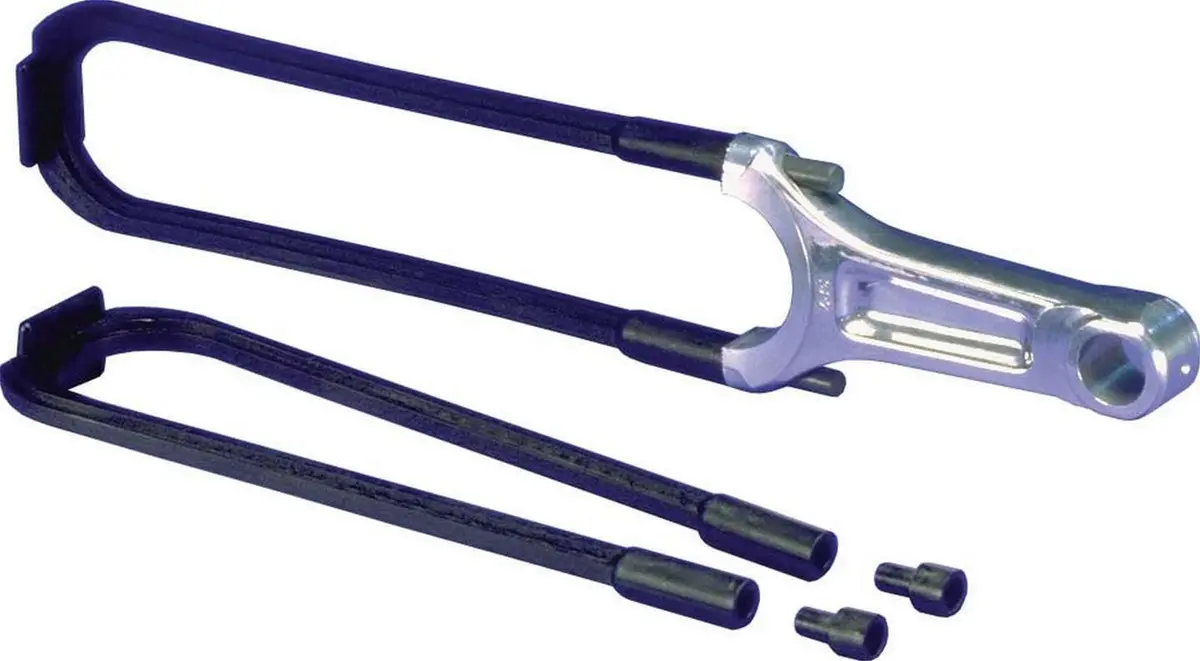 Allstar Performance All96480 Connecting Rod Guiding Tool – Alignment & Assembly Aid 1