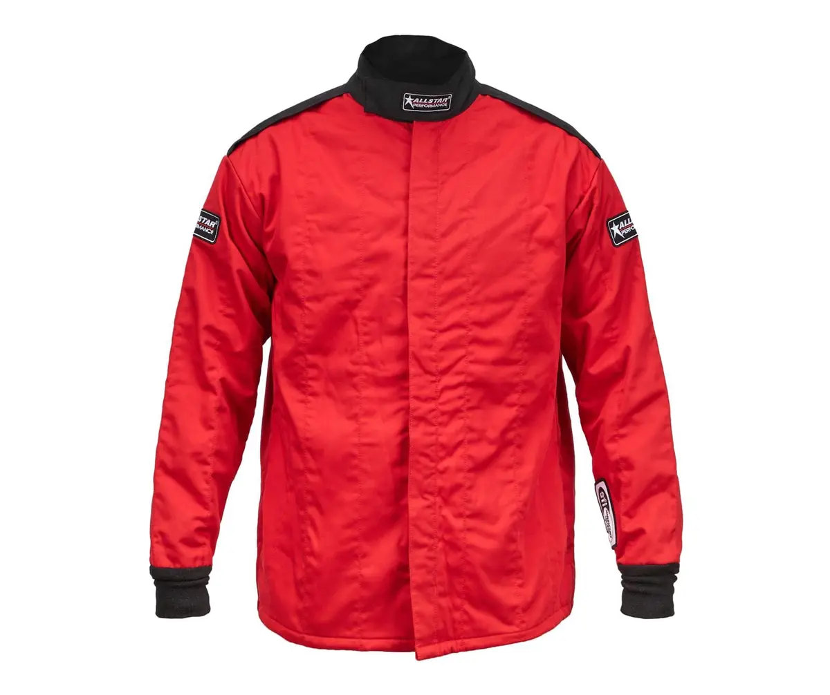 Allstar All935174 Driving Jacket – Performance Fit 1