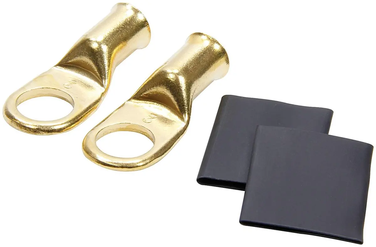 Allstar Ring Terminals – All76129 1