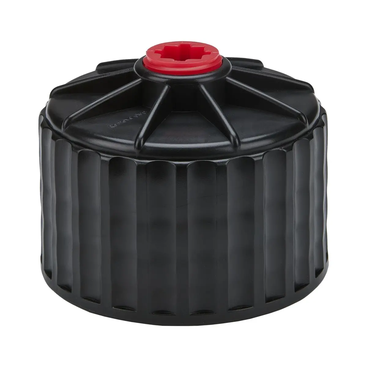 Allstar All40126 Heavy-Duty Utility Jug – Portable Fluid Storage 1