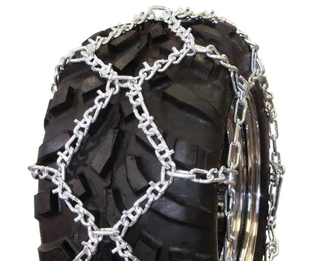 27X11-12 Diamond V Bar 1
