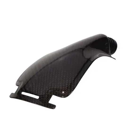 Bell Racing Usa 2070097 Helmet Component – Replacement Parts 1
