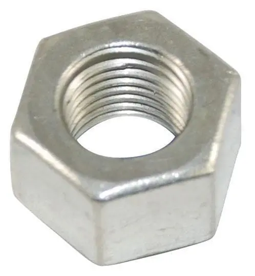 Bob Drake Reproduction Cylinder Head Fastener Kit – 18-6064-N 1