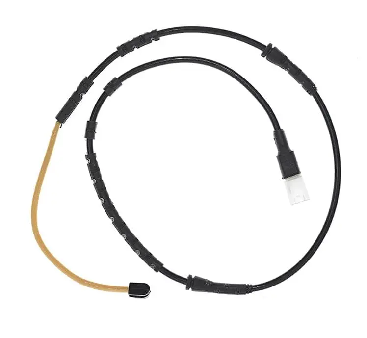 Brembo A00487 Brake Pad Wear Sensor 1