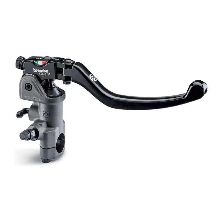 Brembo 17Rcs Brake Master Cylinder 1