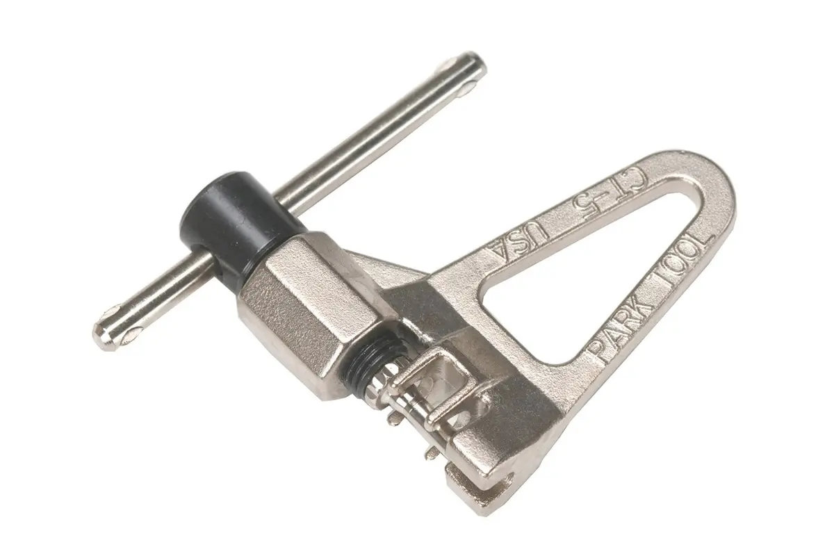 Park Tool Mini Chain Brute Chain Tool 1