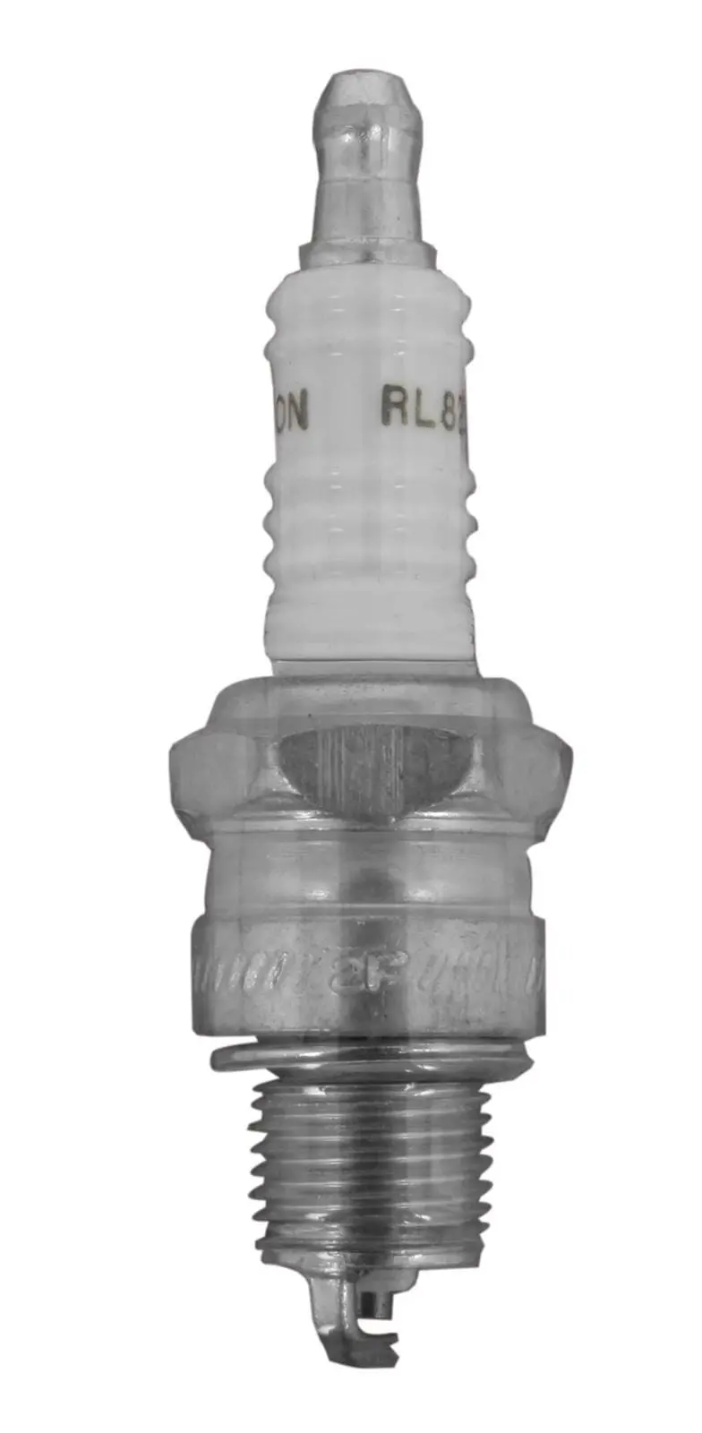 Champion 814-1 Copper Plus Spark Plug 1