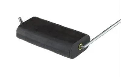 Classic Instruments Sn33F Fuel Sending Unit For Custom Tank Installations 1