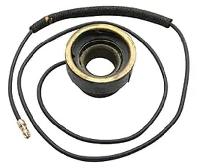 Classic Performance 4759Mjb Steering Shaft Support Bearing – Reinforced Column Bearing Kit 1