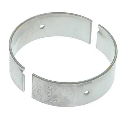 Clevite P-Series Precision Rod Bearings – Cb-745P-40(8), .040" Under 1