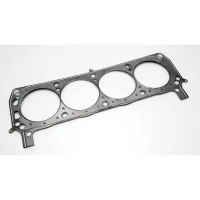 Cometic C4222-059 Cfm-20 Head Gaskets – Mls Construction For High-Compression Builds 1
