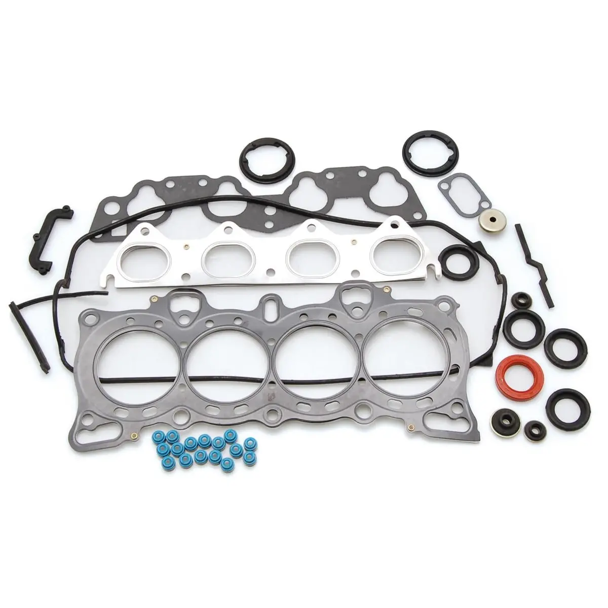Cometic Pro2032T-051 Engine Gasket Set For High-Performance Builds 1