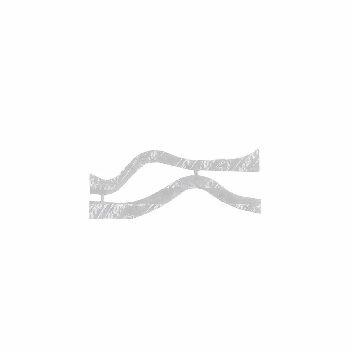 Cometic C5653-125 Intake Manifold Gasket – Multi-Layer Steel (Mls) For Enhanced Sealing 1