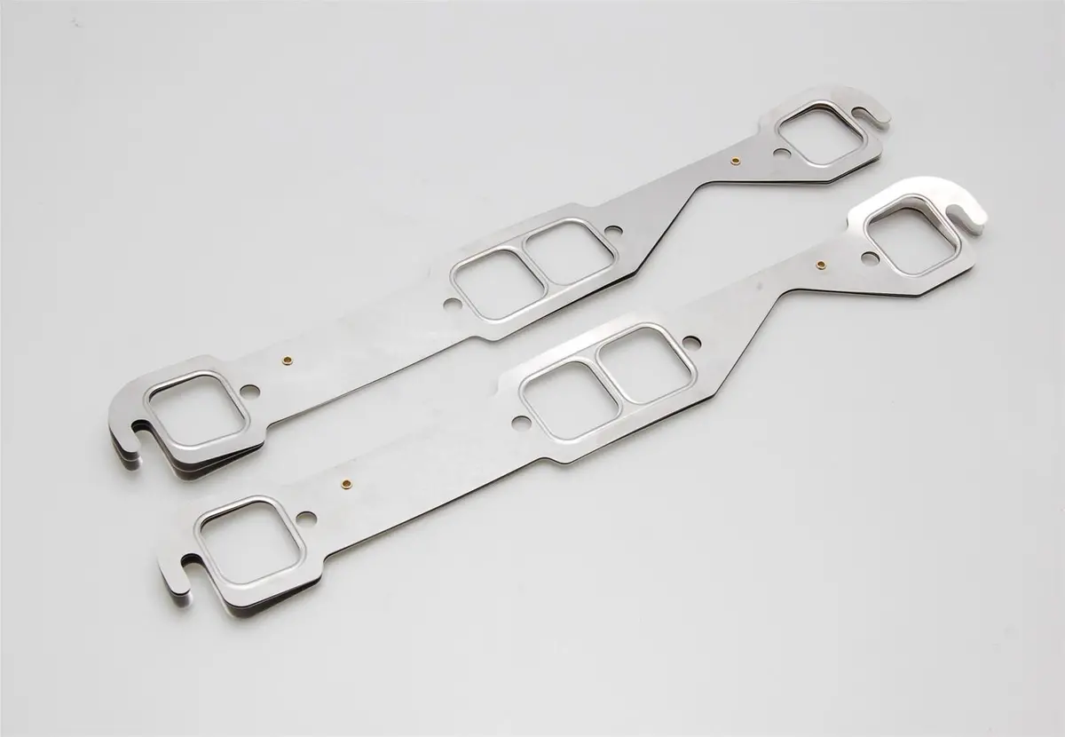 Cometic Mls Exhaust Gasket For High-Performance Engines – C5894-030 1