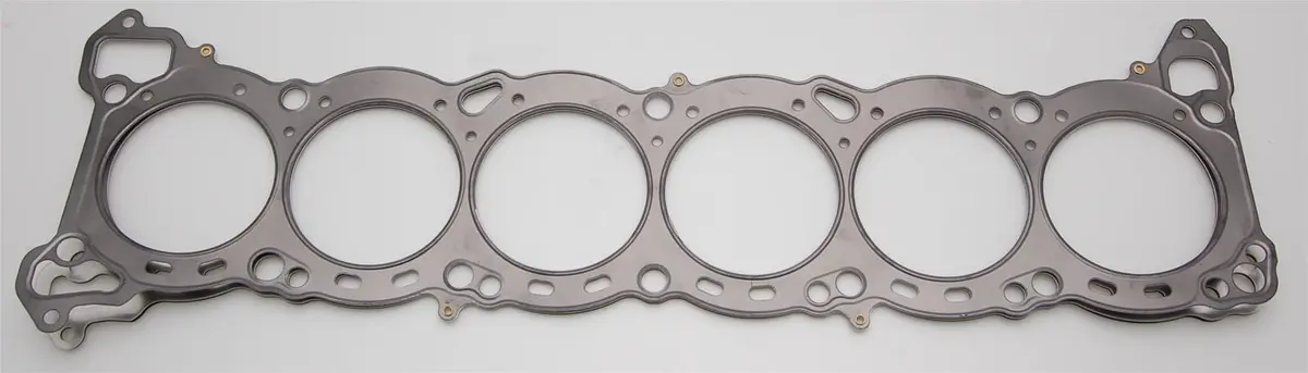 Cometic Mls Performance Head Gasket – C4321-080 1
