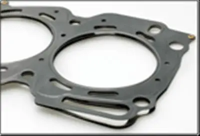 Cometic Mls Head Gasket – Multi-Layer Steel Construction, C5331-092 1