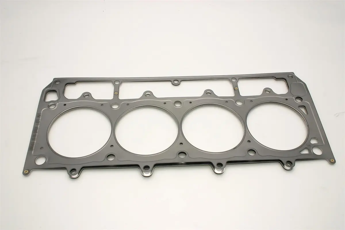 Cometic C5933-027 Mls Head Gasket 1