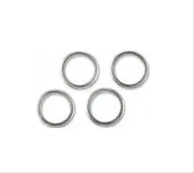 Cometic Powersports Exhaust Flange & Donut Gasket Set – C8873 1