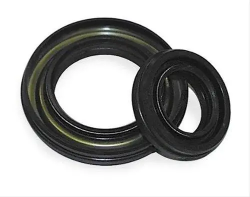 Cometic Powersports Crankshaft Seal Kit – High-Performance Motorcycle & Atv Application 1