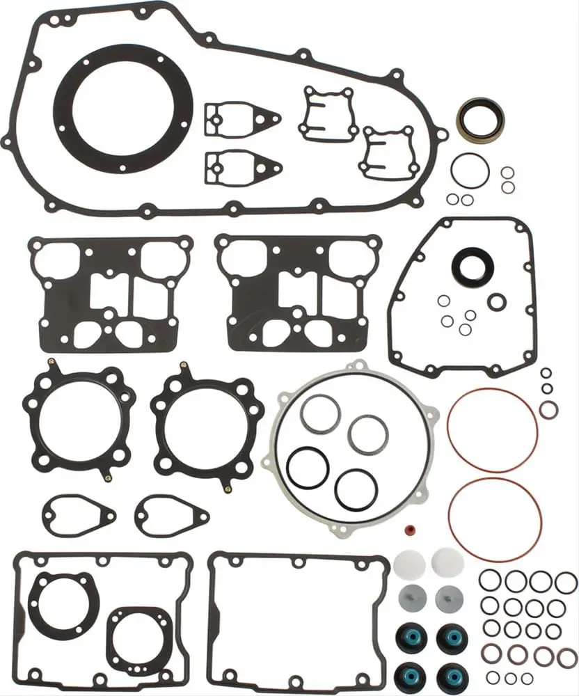 Cometic Powersport Engine Gasket Kit – C9186 1