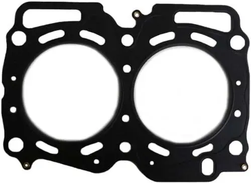 Multi-Layer Steel (Mls) Head Gasket – 98Mm Bore, 0.051" Thickness, Cmc4263-051 1
