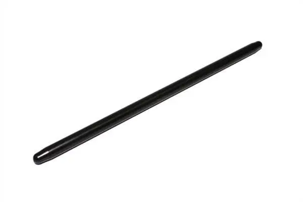 Comp Cams Magnum Pushrods – 7695-1 High-Performance Valve Train Component 1