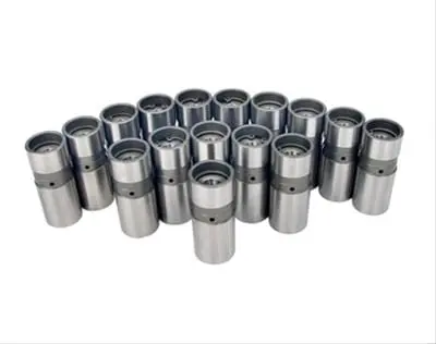 Comp Cams Solid Lifters – Performance Series, 2921-1 1