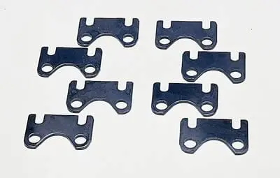 Comp Cams Pushrod Guide Plates – 4802-6 1