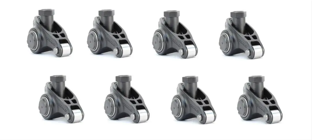 Comp Cams 1678-8 Ultra Pro Magnum Rocker Arms (Set Of 16) 1