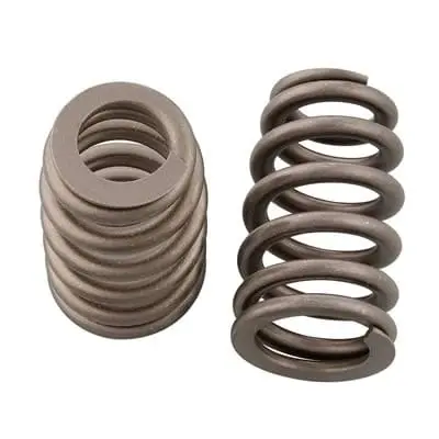 Comp Cams Dual Valve Spring Kit – 26915-12 1