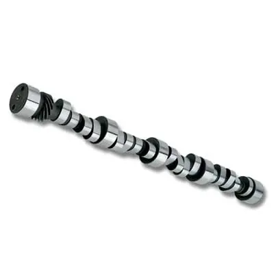 Comp Cams 12-413-8 Xtreme Energy Camshaft For 4X4 Retro-Fit Applications 1